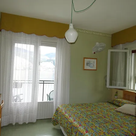 Casa Alessandra-2