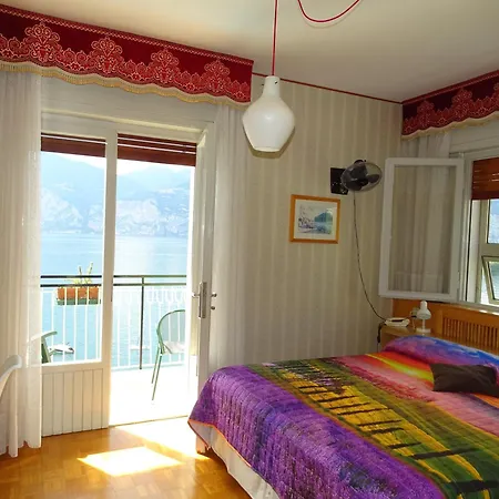 Casa Alessandra-3