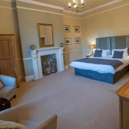 The Manor Hotel-3
