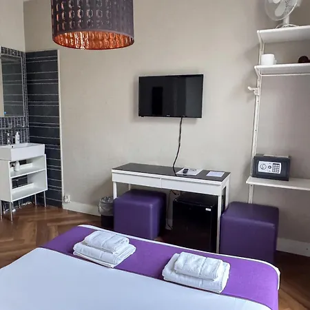 Hotel Bellington-3