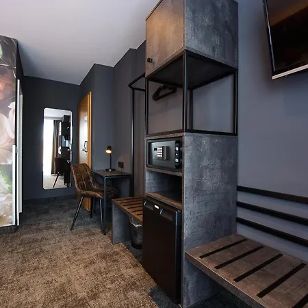 Hotel Elsen-2
