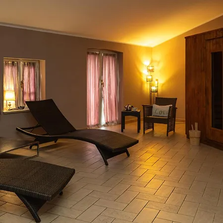 Hotel Valentino-3