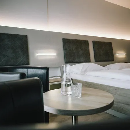 Simon - Das Vitalhotel-3