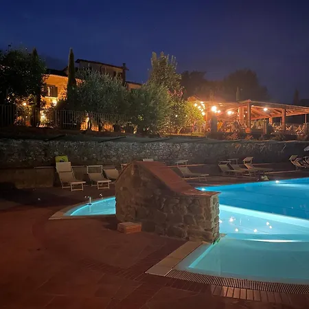 Villa Rigacci-3
