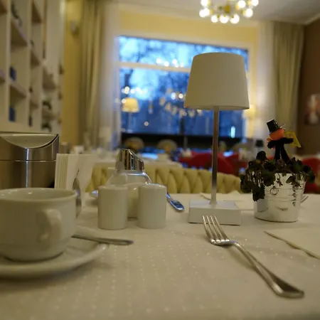 Hotel Tiergarten Berlin-2