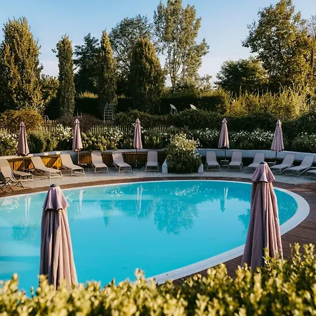 Albergo Dell'Agenzia-2
