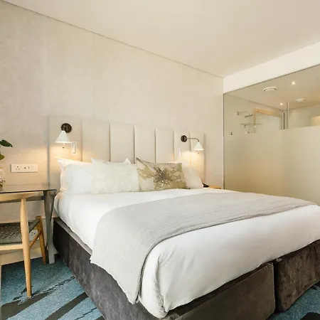 Oude Werf Hotel-2