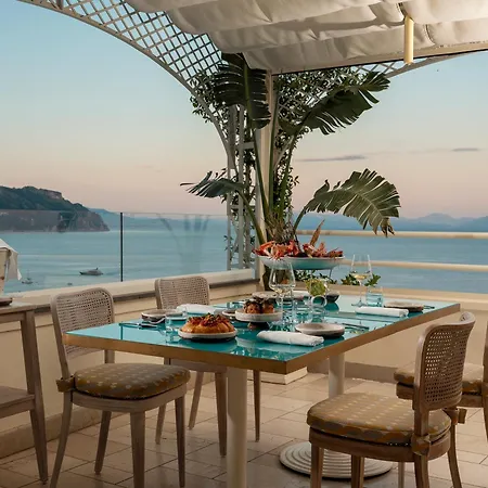 Hotel Santa Caterina-3
