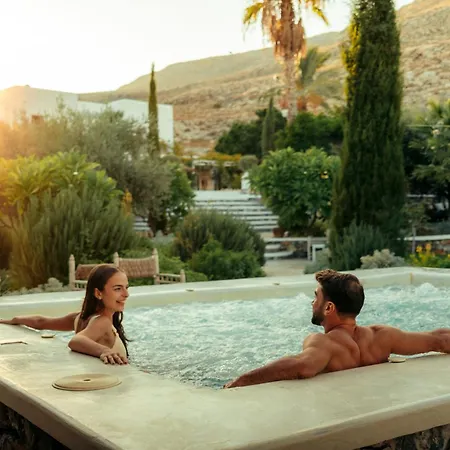 Caesars Gardens Hotel & Spa - Adults Only-3
