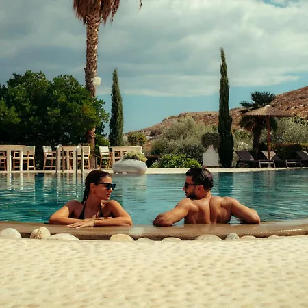Caesars Gardens Hotel & Spa - Adults Only-2
