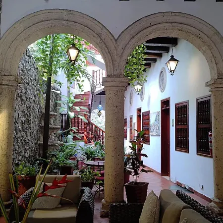 Casa Del Curato-3