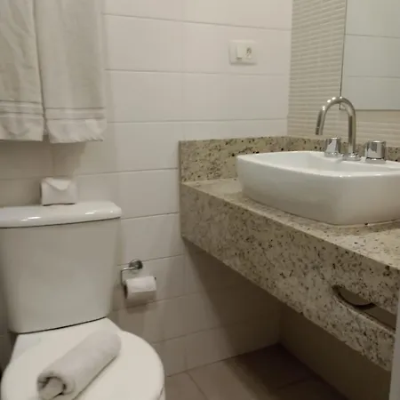Hotel Lugus-3
