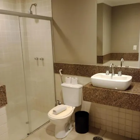 Hotel Lugus-2