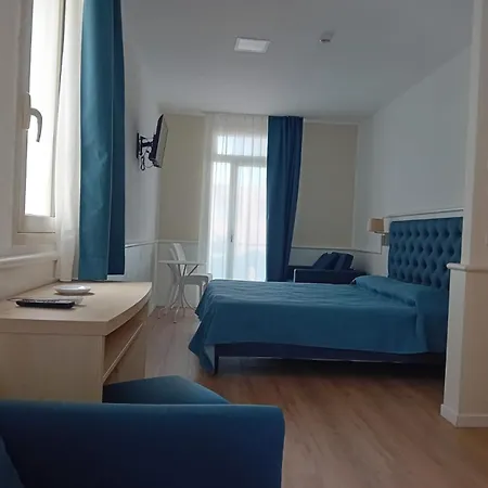Villa Athena-2