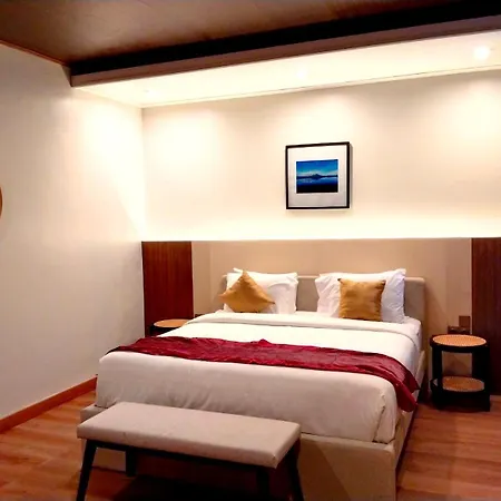 Stana Puri Gopa Hotel-2