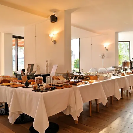 Hôtel La Roya-2