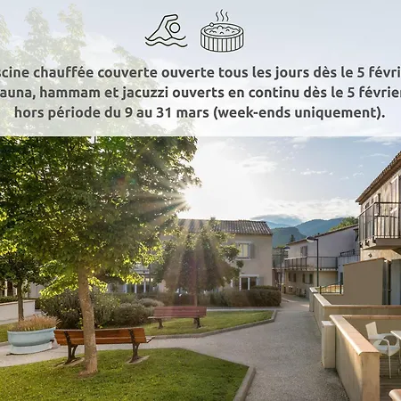 Garden&City Mont-Ventoux Malaucène-3