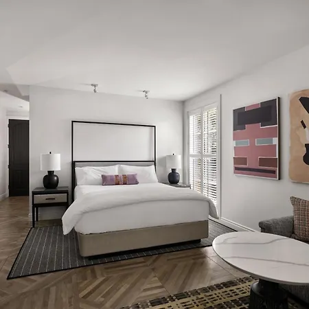 Hotel Yountville-3