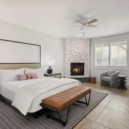 Hotel Yountville-2