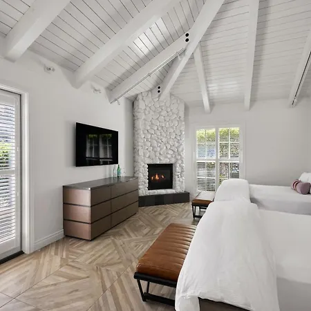 Hotel Yountville-2