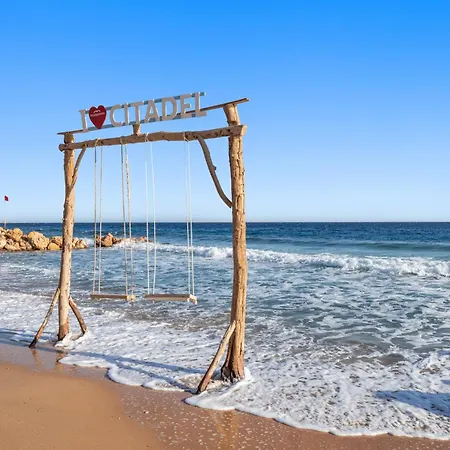 Pickalbatros Citadel Resort Sahl Hasheesh (Adults Only)-2