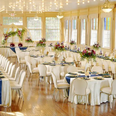 1905 Basin Park Hotel-3