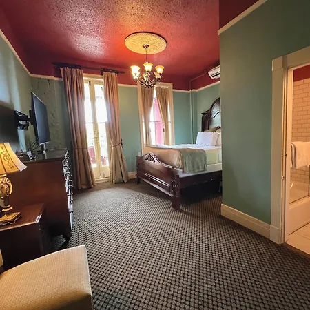 1886 Crescent Hotel And Spa-2