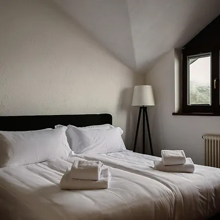 Hotel Europa-3
