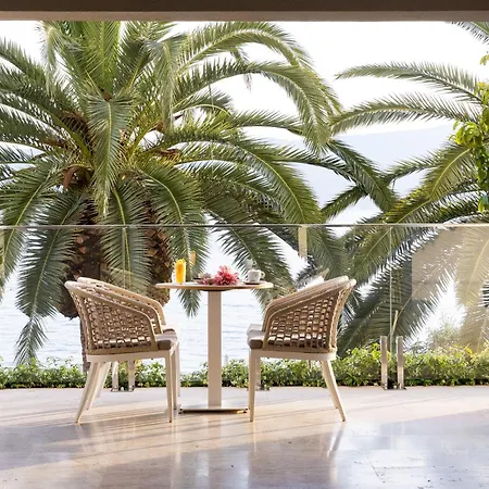 Hotel Palma-2
