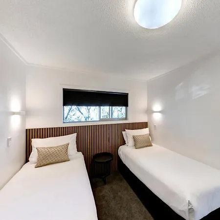 Blue Peaks Lodge-3