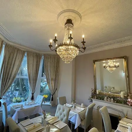 The Ashleigh-3