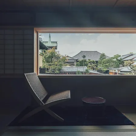 Ryokan Motonago-3