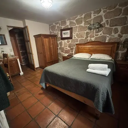 Hotel Casa del Anticuario-3