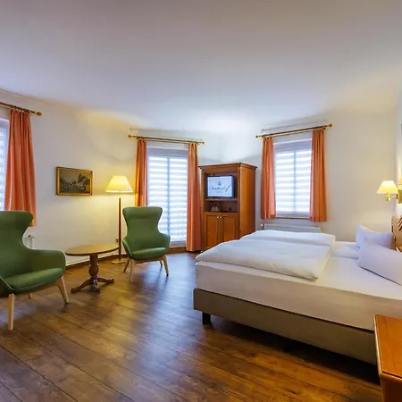 Hotel Fürstenhof-3