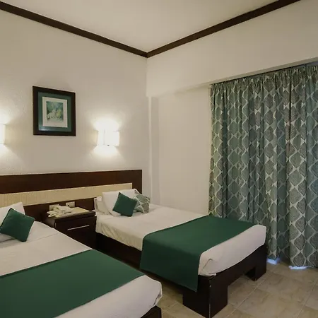 Beau Site Hotel-3