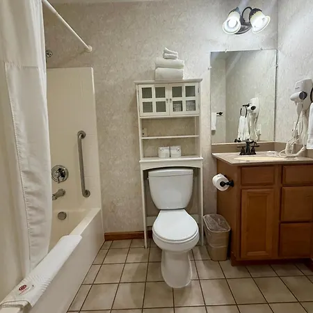 Comfort Inn & Suites Murrieta Temecula Wine Country-2