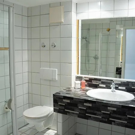 Drahthammer Schlößl-3