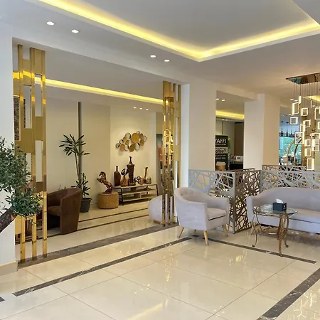 Mass Paradise Hotel-3