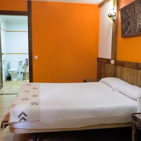 Hotel Plaza-3