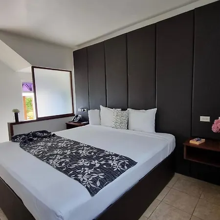 Grand Hotel Excelsior Port Royal-2