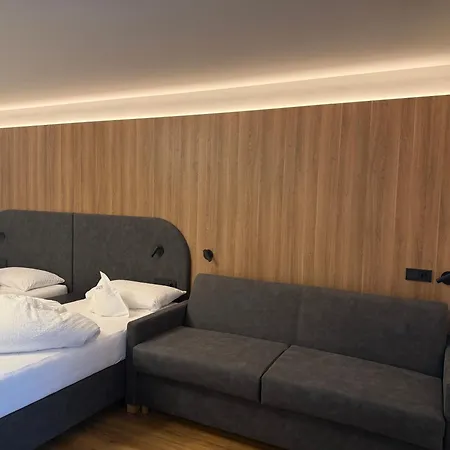 Hotel Ronce-3