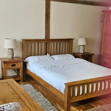 The Chalet-2