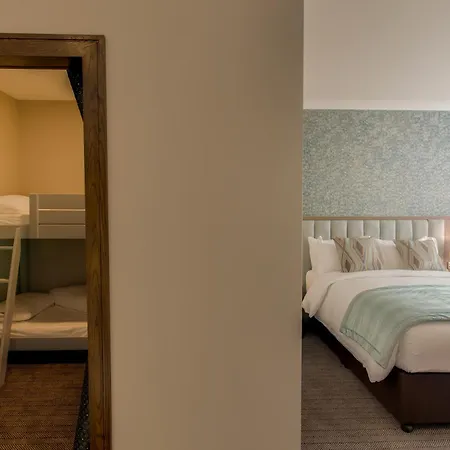 Amber Springs Hotel-2