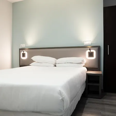 Aero Hotel-3