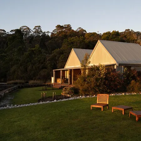 Risby Cove Boutique Hotel-2