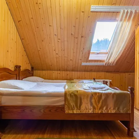 Villa Nikoletta Spa-3