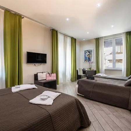 Mia Suites-2