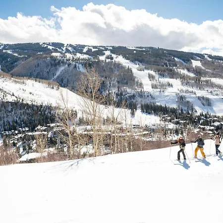 Montaneros in Vail-2