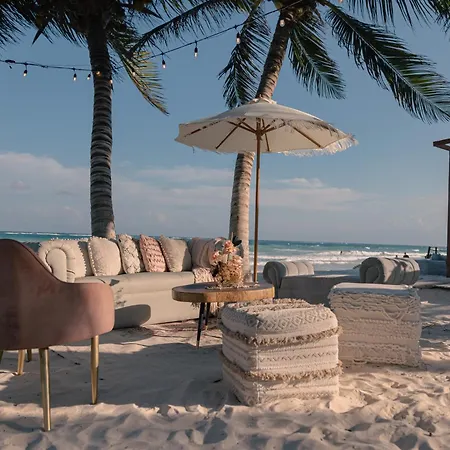 Alquimia Hotel Boutique-3
