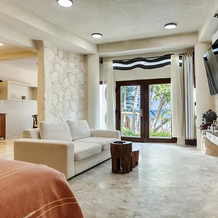 Alquimia Hotel Boutique-3